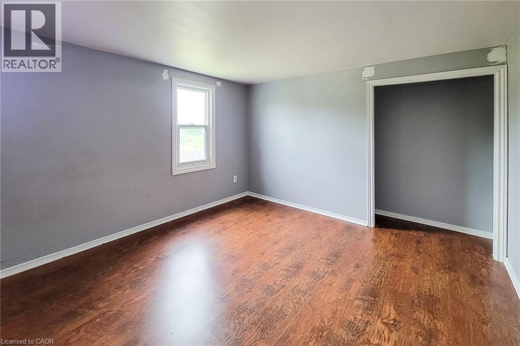 107 Saint George Street, Welland, Ontario  L3C 5N5 - Photo 38 - 40762991