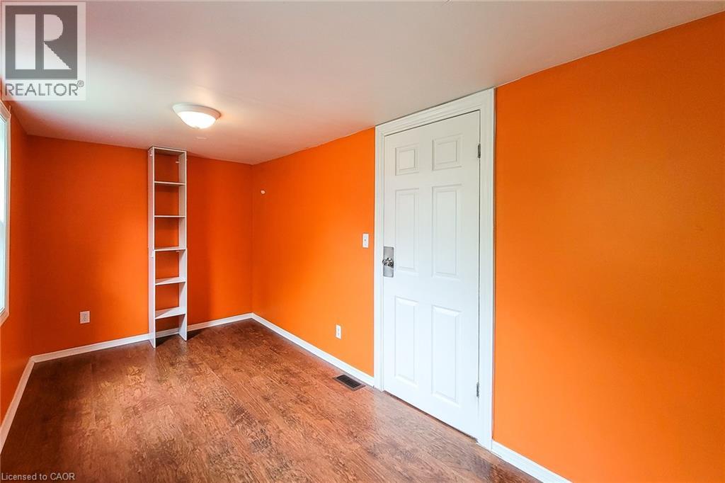 107 Saint George Street, Welland, Ontario  L3C 5N5 - Photo 40 - 40762991