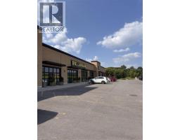 174 UNION Street, New Hamburg, Ontario