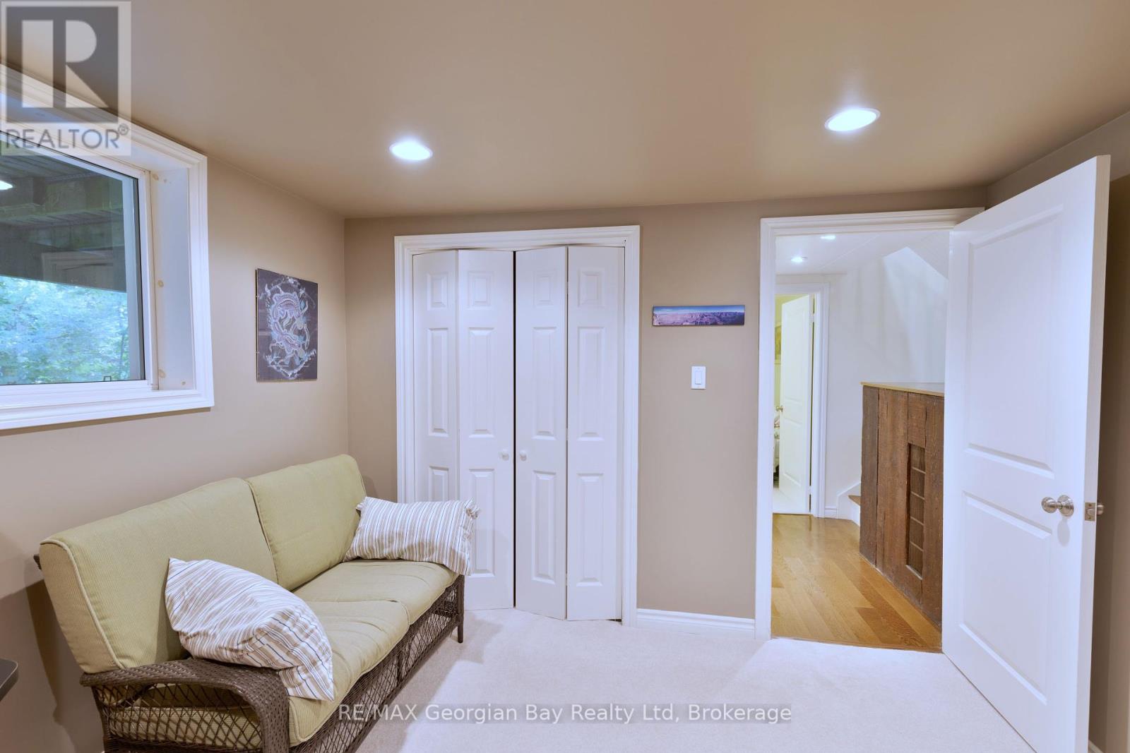 133 Timcourt Drive, Tiny, Ontario  L9M 0B9 - Photo 24 - S12362036