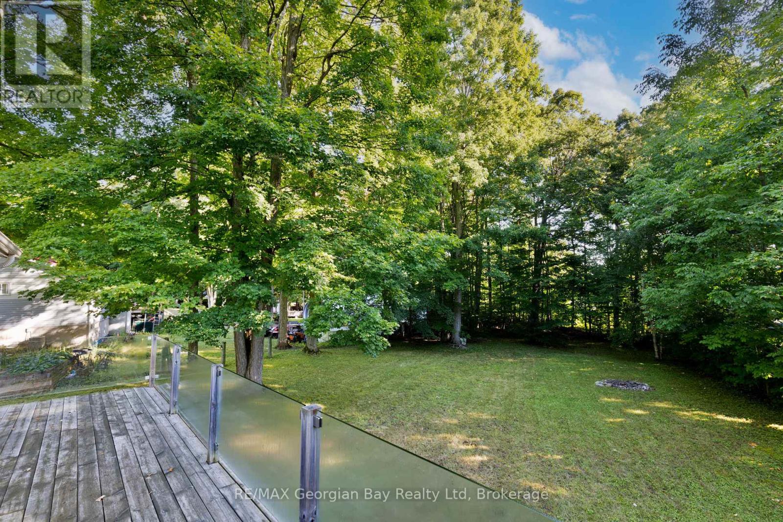 133 Timcourt Drive, Tiny, Ontario  L9M 0B9 - Photo 28 - S12362036
