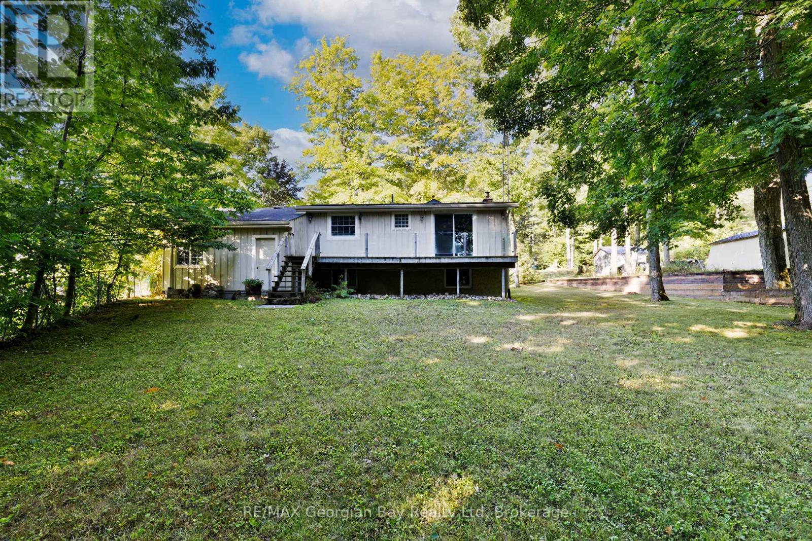 133 Timcourt Drive, Tiny, Ontario  L9M 0B9 - Photo 29 - S12362036
