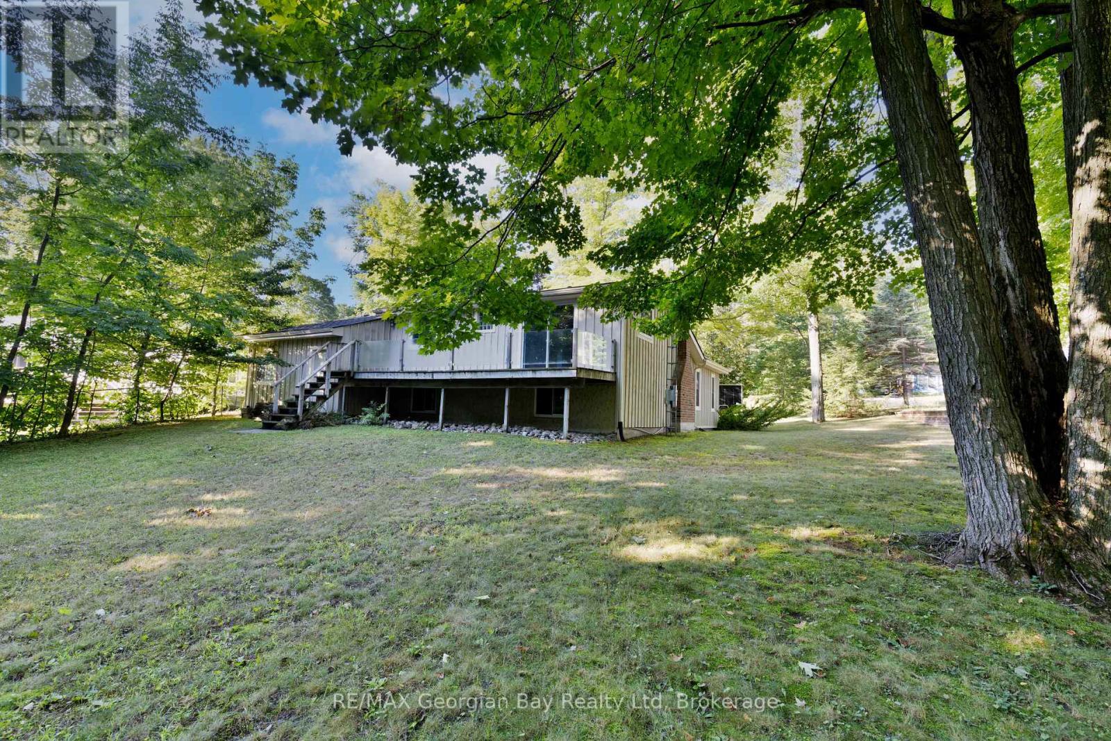 133 Timcourt Drive, Tiny, Ontario  L9M 0B9 - Photo 30 - S12362036