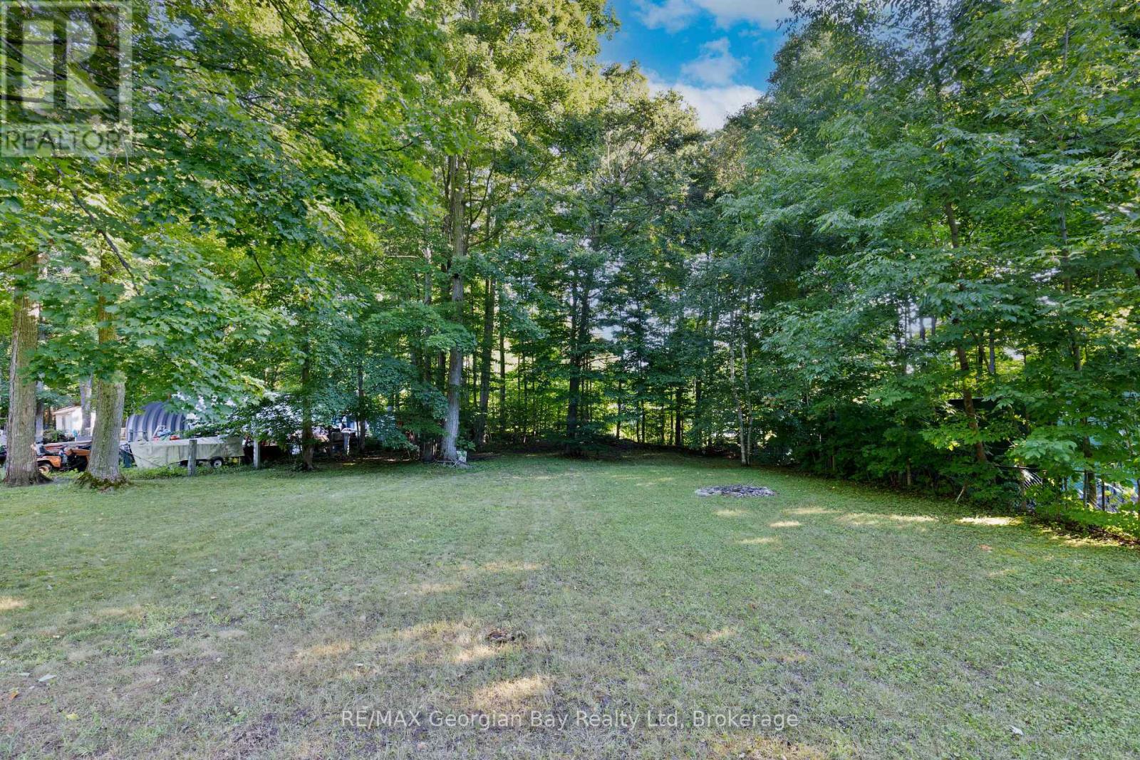 133 Timcourt Drive, Tiny, Ontario  L9M 0B9 - Photo 31 - S12362036