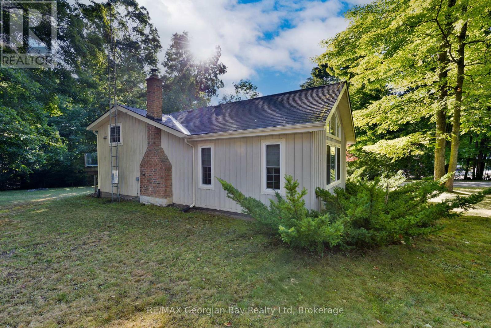 133 Timcourt Drive, Tiny, Ontario  L9M 0B9 - Photo 32 - S12362036