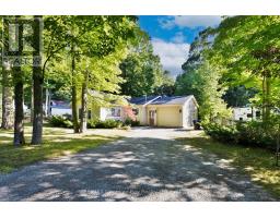 133 TIMCOURT DRIVE, Tiny, Ontario