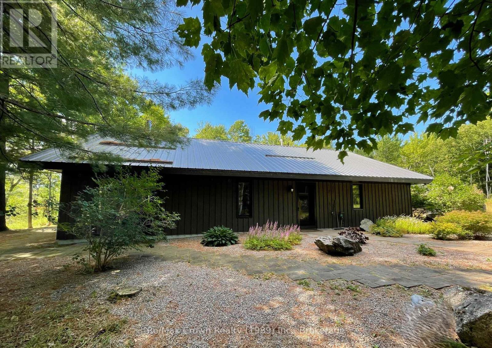 121 Lake Nipissing Road, Nipissing, Ontario  P0H 1W0 - Photo 47 - X12362052