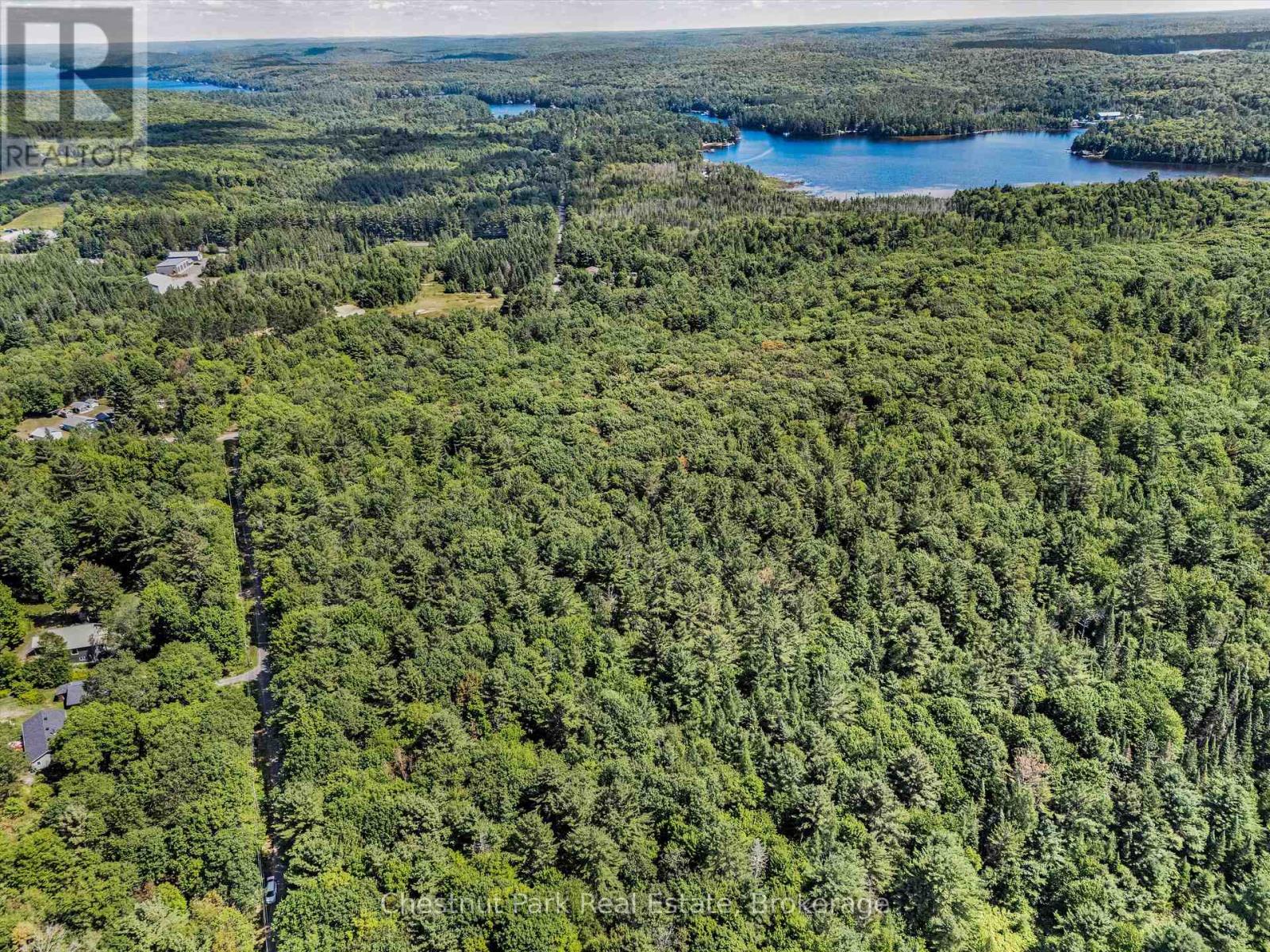 0 Langford Road, Lake Of Bays, Ontario  P0B 1A0 - Photo 3 - X12362114