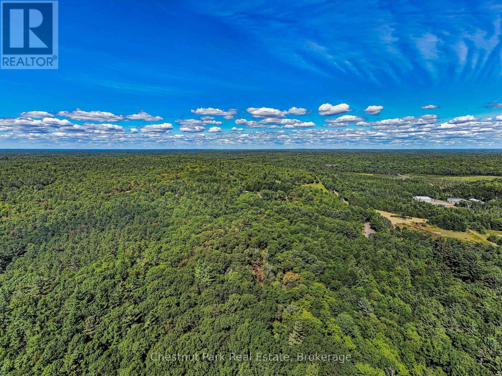 0 Langford Road, Lake Of Bays, Ontario  P0B 1A0 - Photo 6 - X12362114
