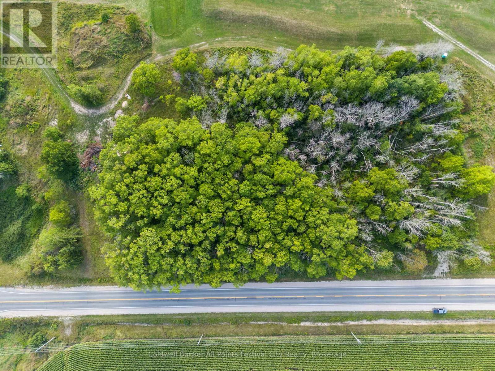 33714 Golf Course Road, Ashfield-Colborne-Wawanosh, Ontario  N7A 3Y2 - Photo 10 - X12362164