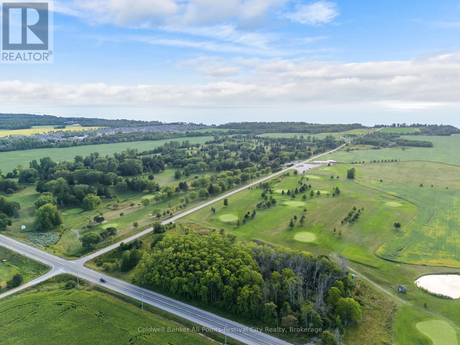 33714 Golf Course Road, Ashfield-Colborne-Wawanosh, Ontario  N7A 3Y2 - Photo 11 - X12362164