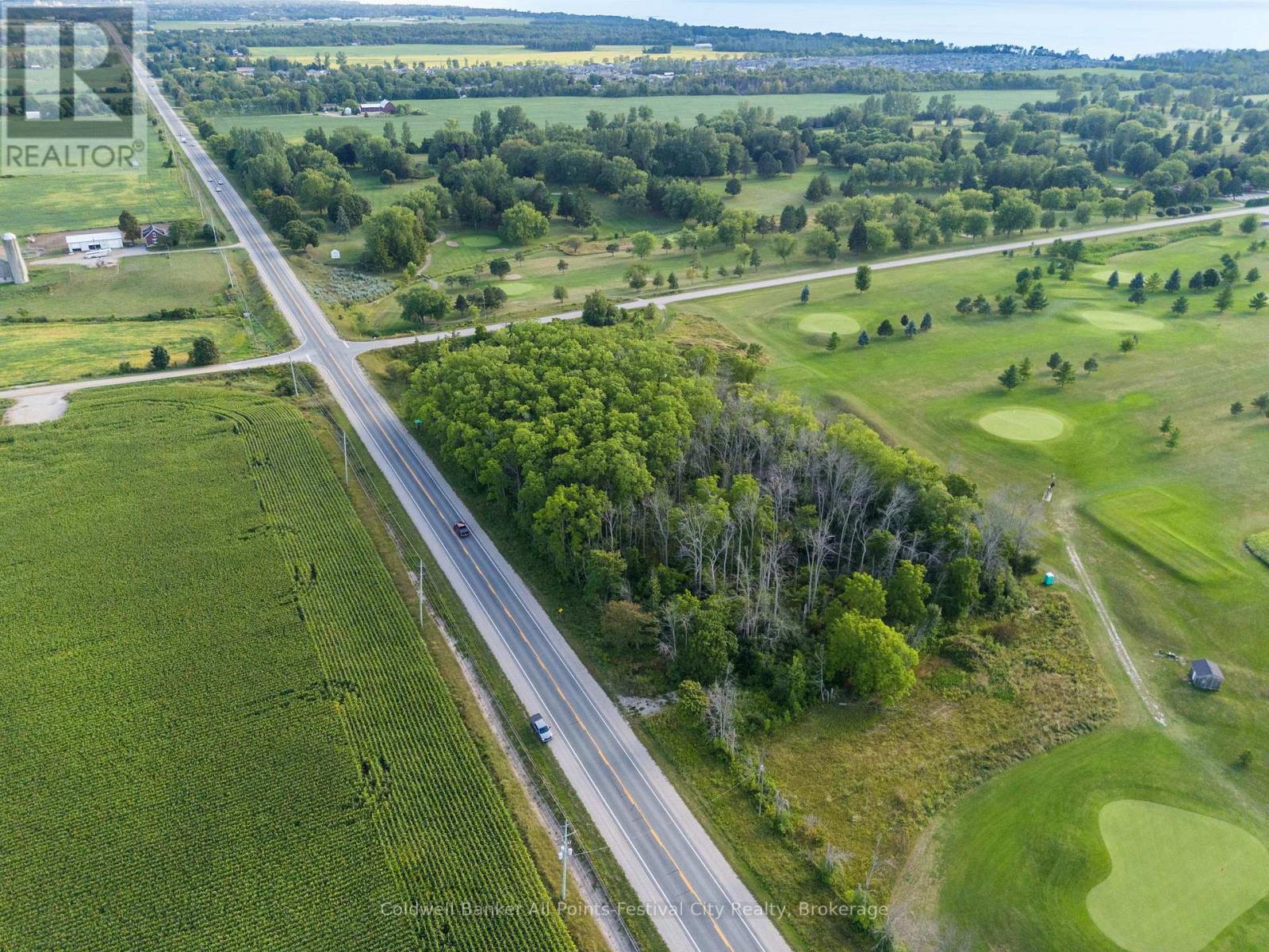 33714 Golf Course Road, Ashfield-Colborne-Wawanosh, Ontario  N7A 3Y2 - Photo 13 - X12362164
