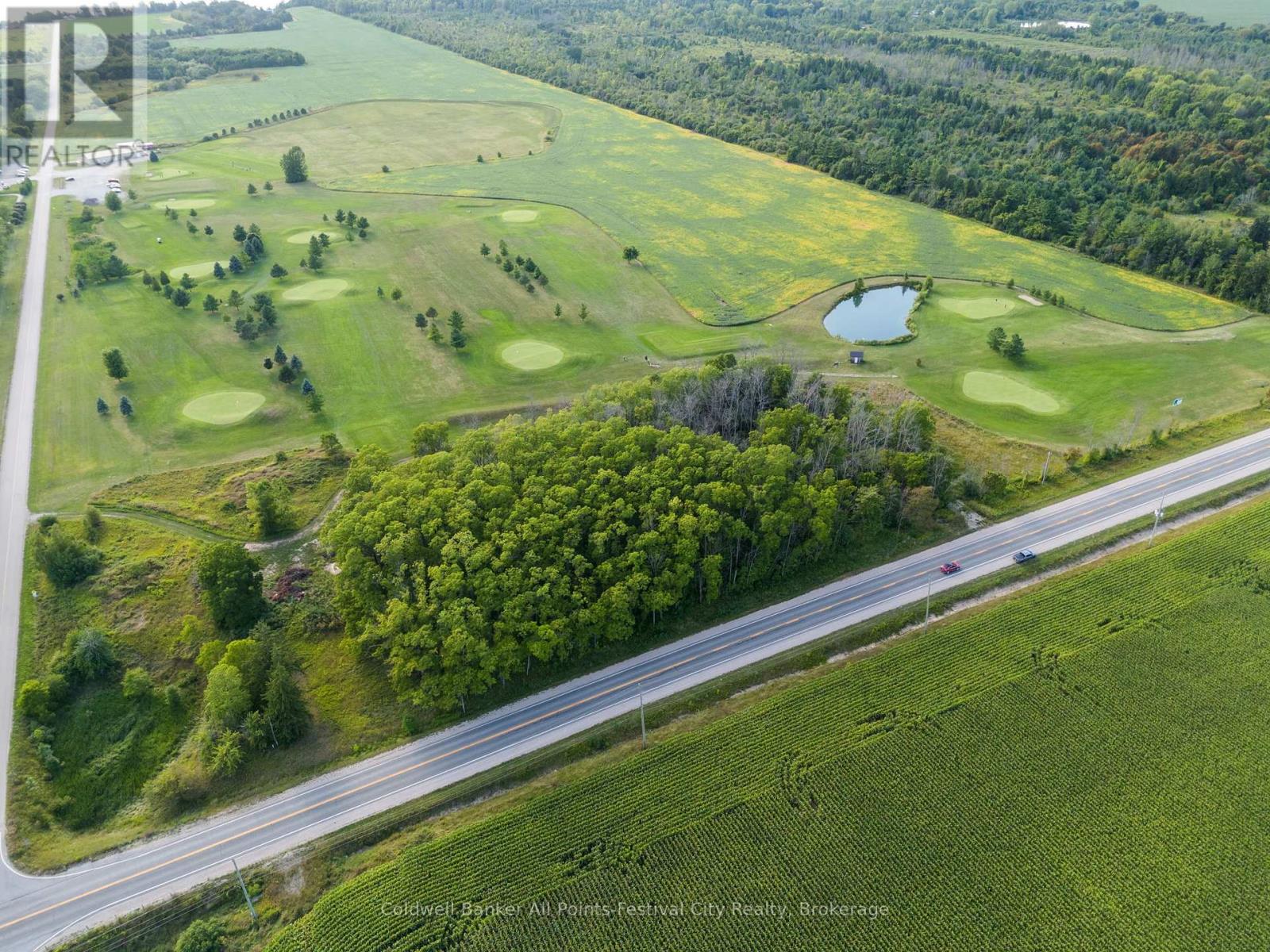 33714 Golf Course Road, Ashfield-Colborne-Wawanosh, Ontario  N7A 3Y2 - Photo 8 - X12362164