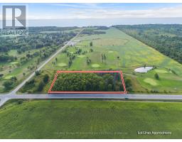 33714 GOLF COURSE ROAD, Ashfield-Colborne-Wawanosh, Ontario