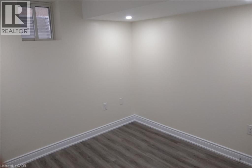 137 Rivertrail Avenue Unit# Lower, Kitchener, Ontario  N2A 0J7 - Photo 10 - 40763118