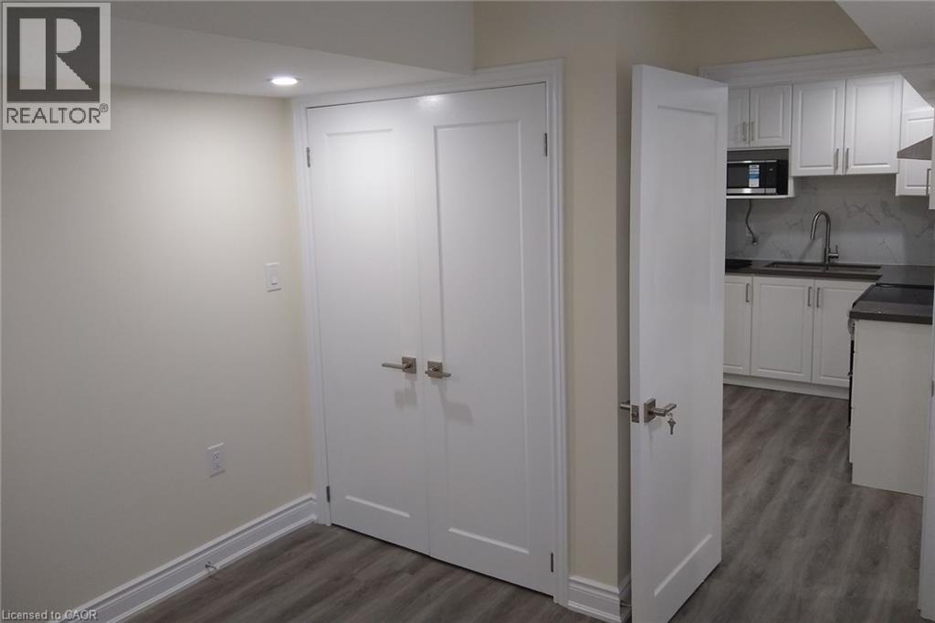 137 Rivertrail Avenue Unit# Lower, Kitchener, Ontario  N2A 0J7 - Photo 11 - 40763118
