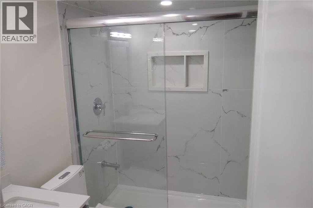 137 Rivertrail Avenue Unit# Lower, Kitchener, Ontario  N2A 0J7 - Photo 12 - 40763118