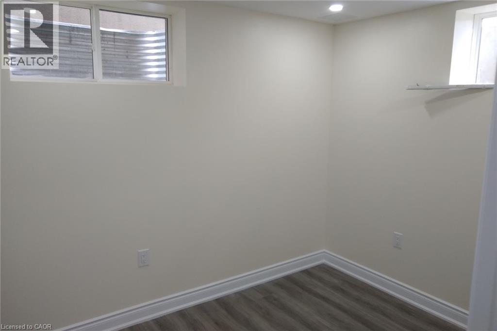 137 Rivertrail Avenue Unit# Lower, Kitchener, Ontario  N2A 0J7 - Photo 14 - 40763118