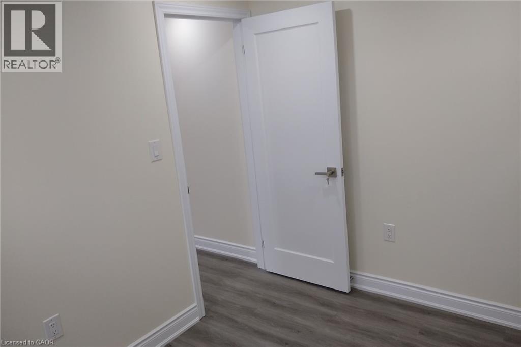 137 Rivertrail Avenue Unit# Lower, Kitchener, Ontario  N2A 0J7 - Photo 15 - 40763118