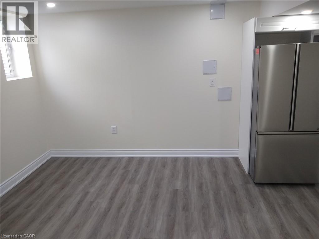 137 Rivertrail Avenue Unit# Lower, Kitchener, Ontario  N2A 0J7 - Photo 6 - 40763118