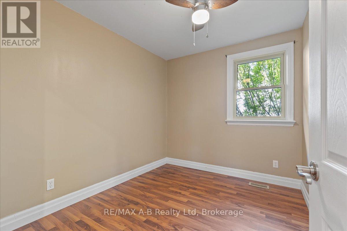 77 Earl Street, Stratford, Ontario  N5A 6G4 - Photo 21 - X12362470