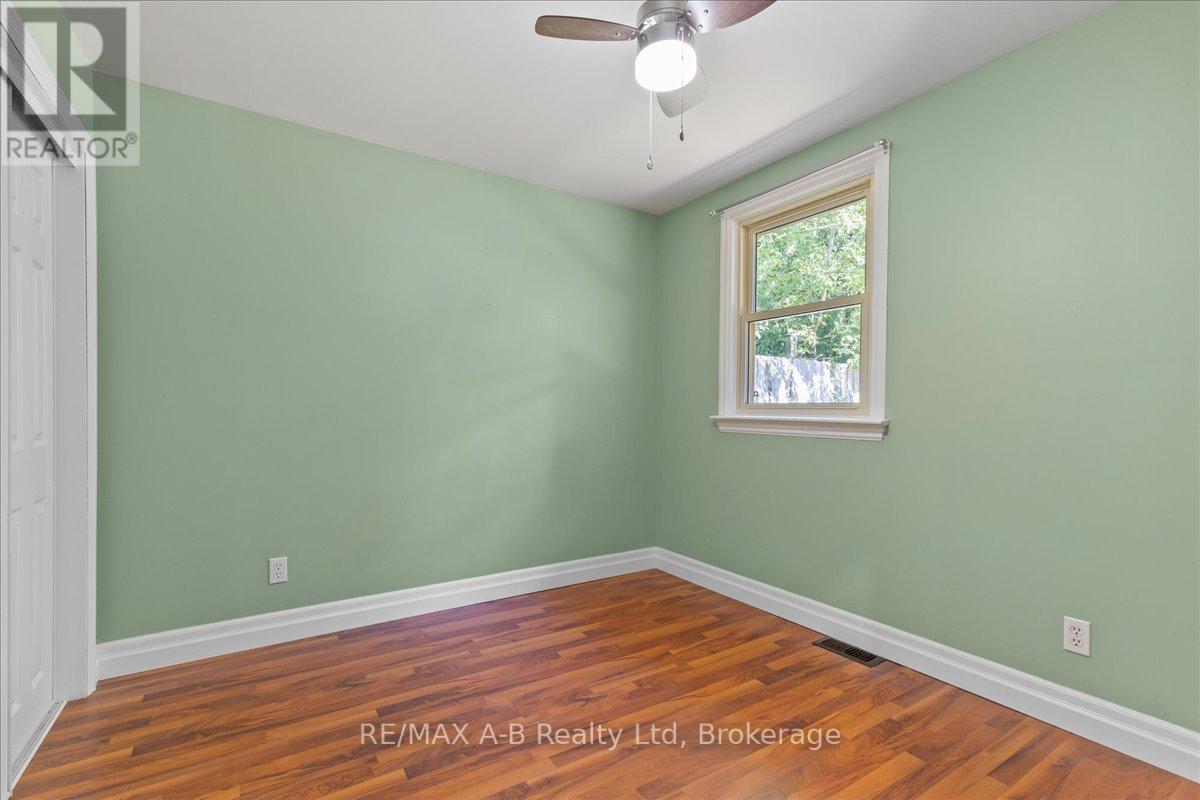77 Earl Street, Stratford, Ontario  N5A 6G4 - Photo 23 - X12362470