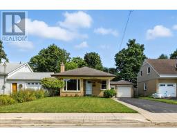 77 EARL STREET, Stratford, Ontario