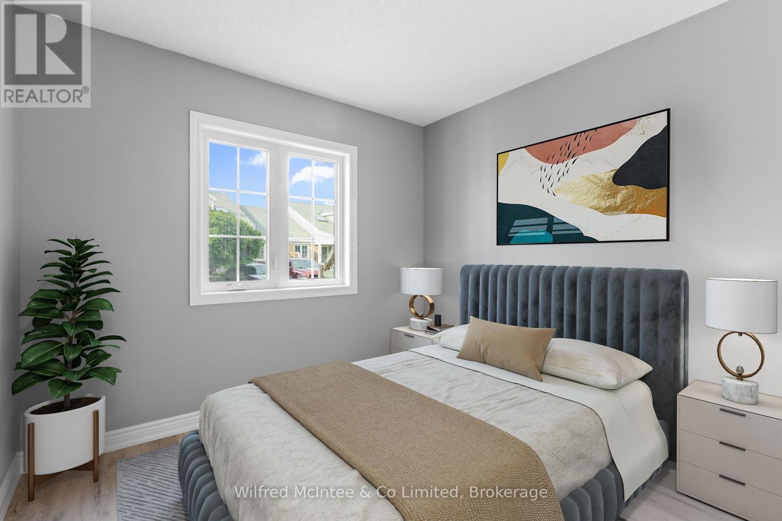 9 - 834 Arlington Street, Saugeen Shores, Ontario  N0H 2C4 - Photo 22 - X12362502