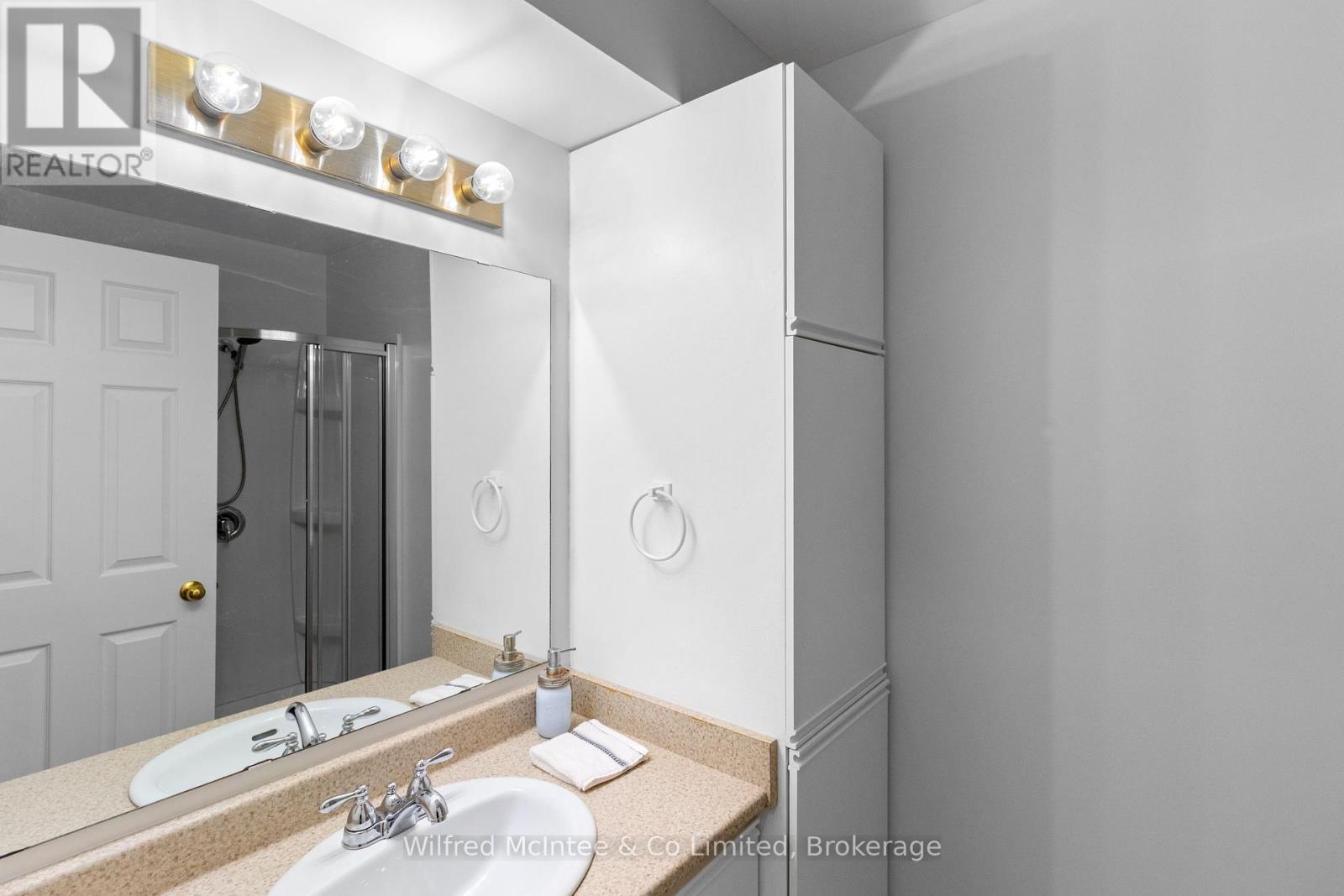 9 - 834 Arlington Street, Saugeen Shores, Ontario  N0H 2C4 - Photo 24 - X12362502
