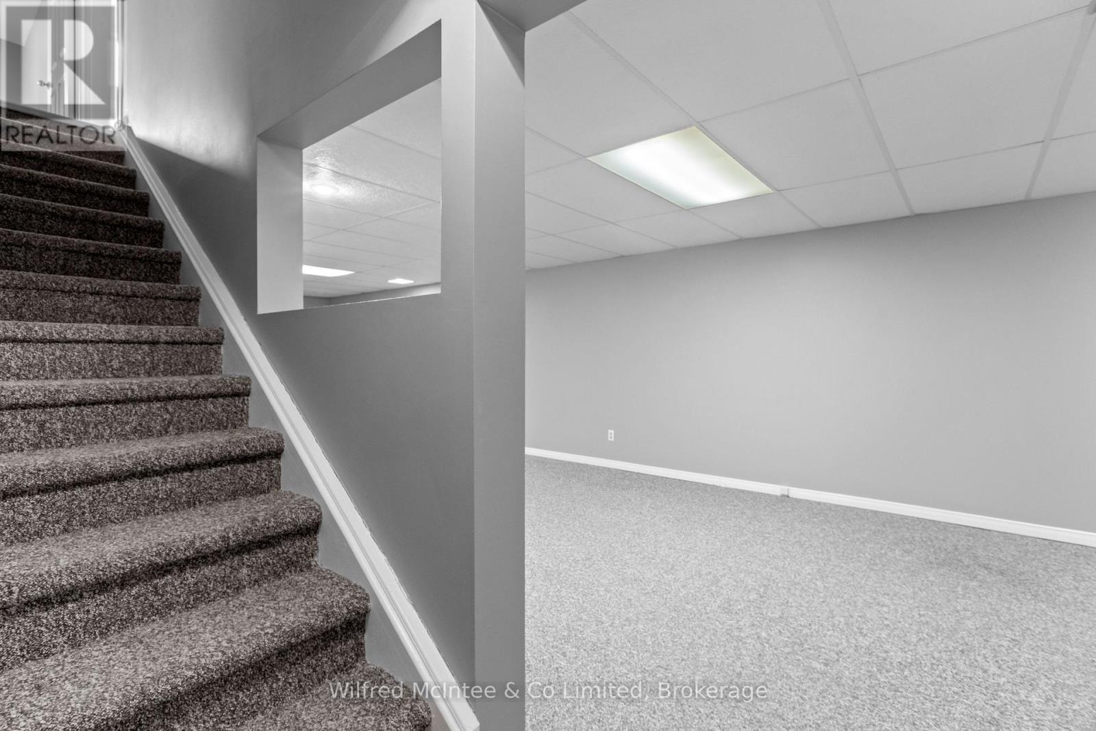 9 - 834 Arlington Street, Saugeen Shores, Ontario  N0H 2C4 - Photo 31 - X12362502
