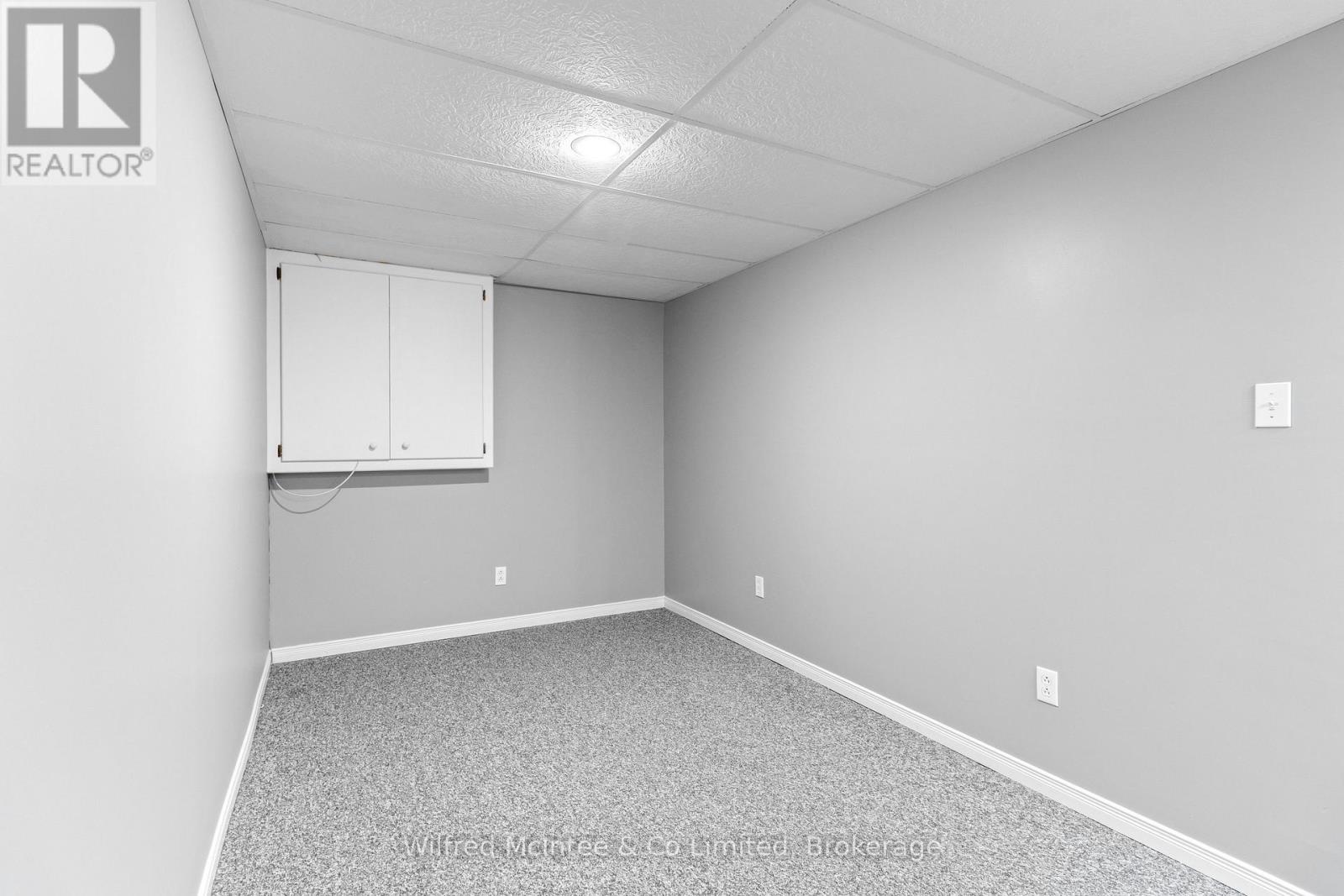 9 - 834 Arlington Street, Saugeen Shores, Ontario  N0H 2C4 - Photo 35 - X12362502