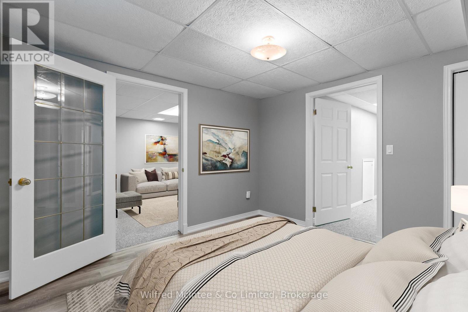 9 - 834 Arlington Street, Saugeen Shores, Ontario  N0H 2C4 - Photo 39 - X12362502