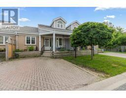 9 - 834 ARLINGTON STREET, Saugeen Shores, Ontario