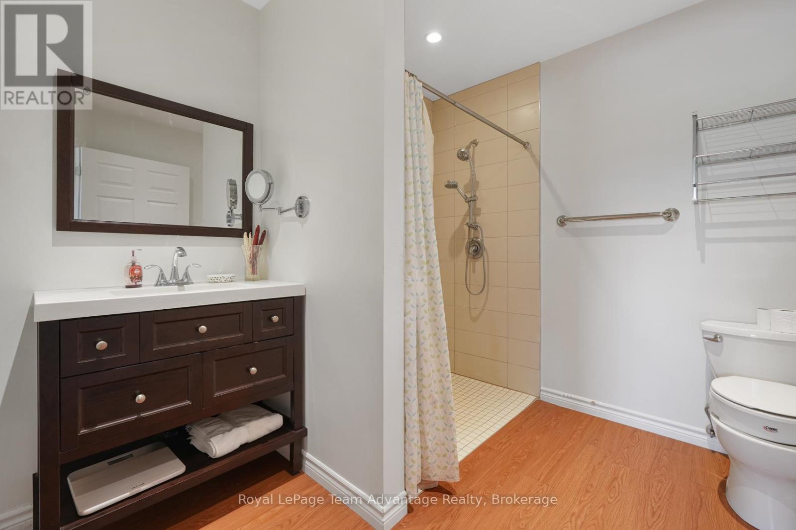1413 124 Highway, Whitestone, Ontario  P0A 1G0 - Photo 15 - X12362638