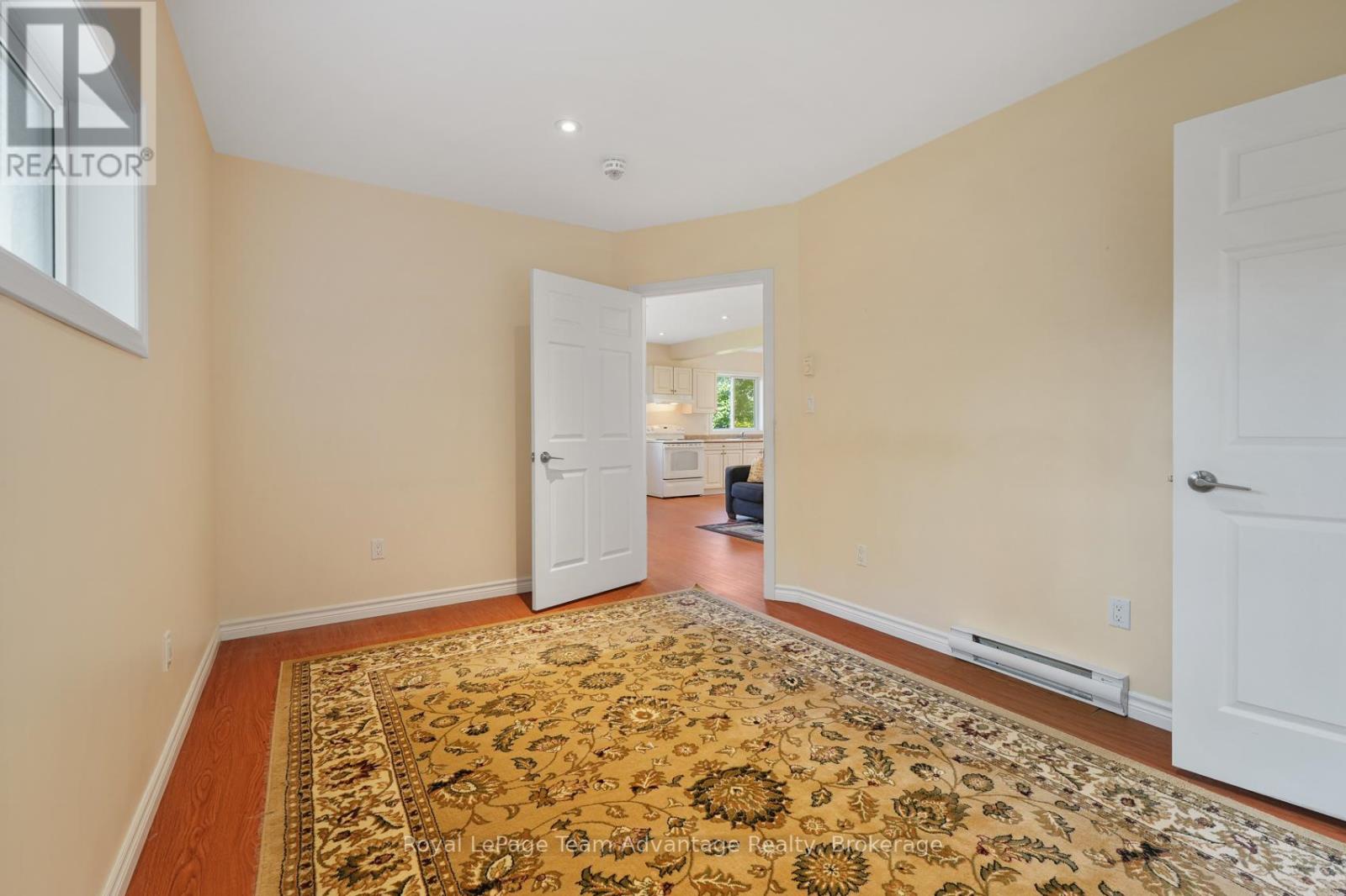 1413 124 Highway, Whitestone, Ontario  P0A 1G0 - Photo 19 - X12362638