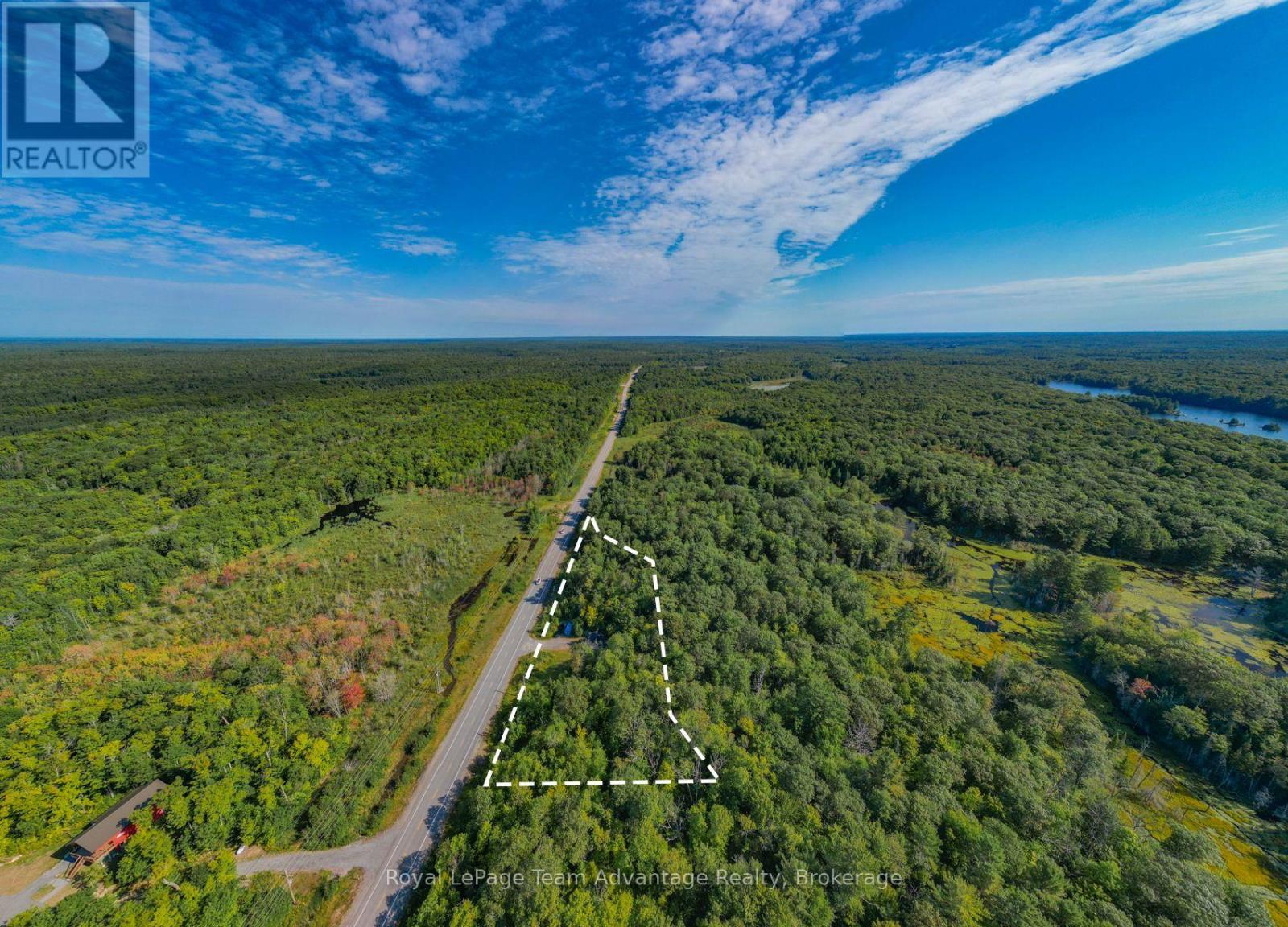 1413 124 Highway, Whitestone, Ontario  P0A 1G0 - Photo 33 - X12362638