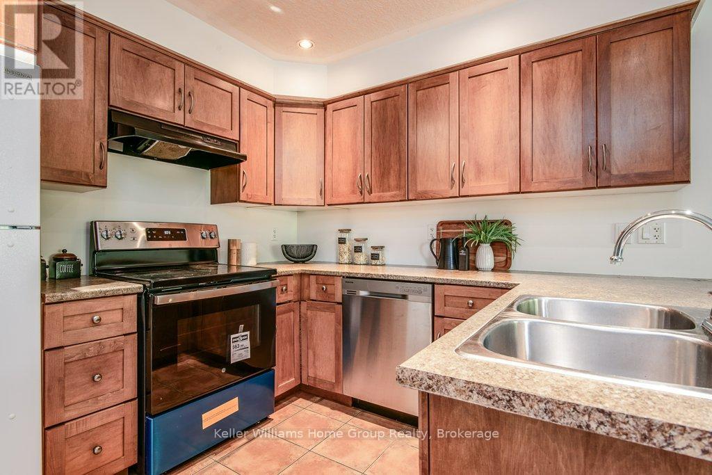 230 Rickson Avenue, Guelph, Ontario  N1G 5H1 - Photo 12 - X12362754