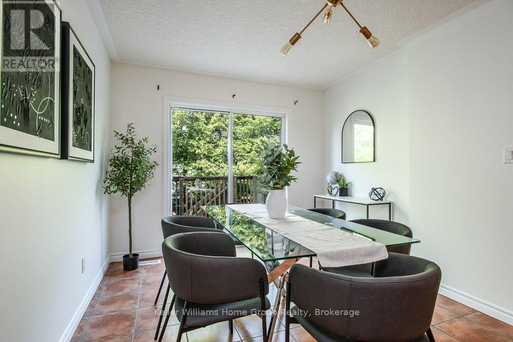 230 Rickson Avenue, Guelph, Ontario  N1G 5H1 - Photo 14 - X12362754