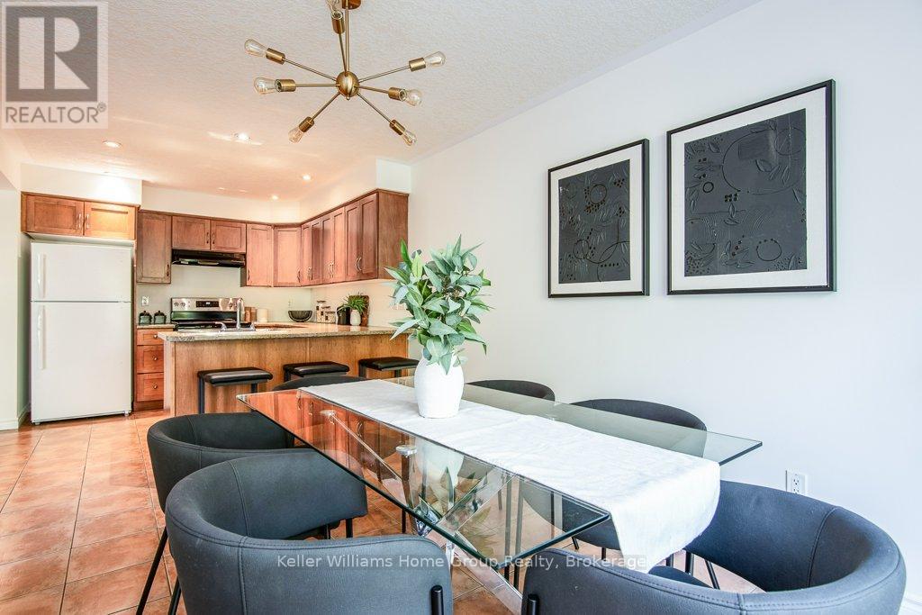230 Rickson Avenue, Guelph, Ontario  N1G 5H1 - Photo 15 - X12362754