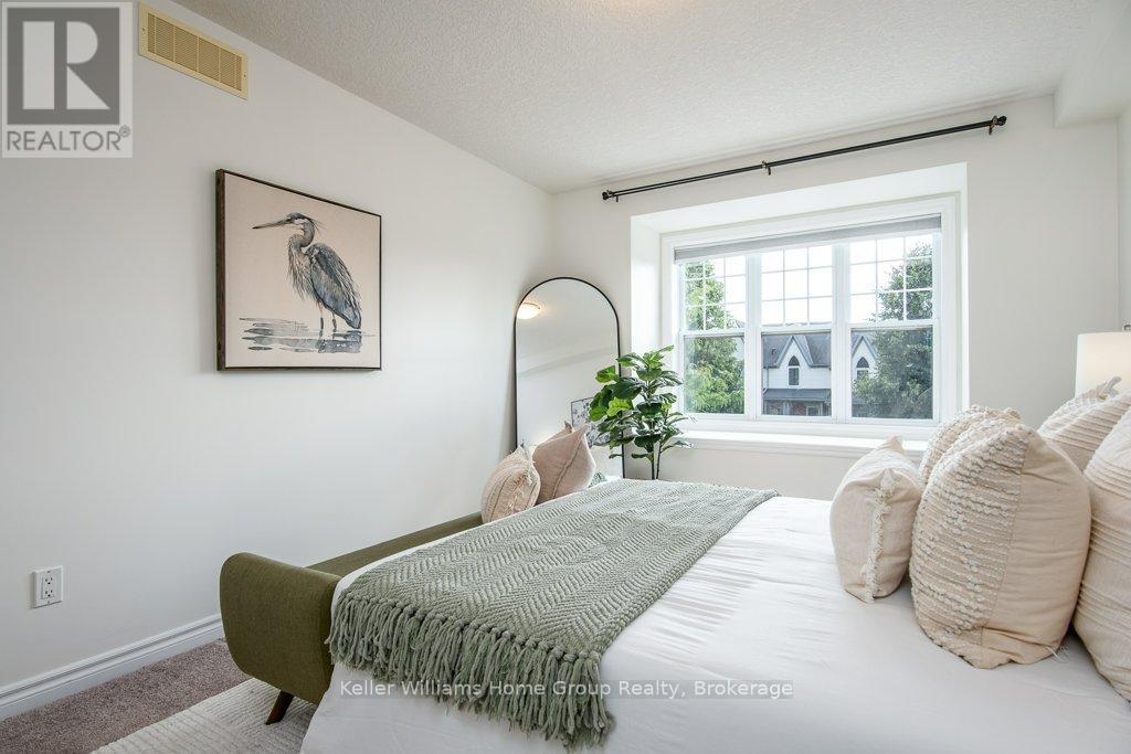 230 Rickson Avenue, Guelph, Ontario  N1G 5H1 - Photo 18 - X12362754