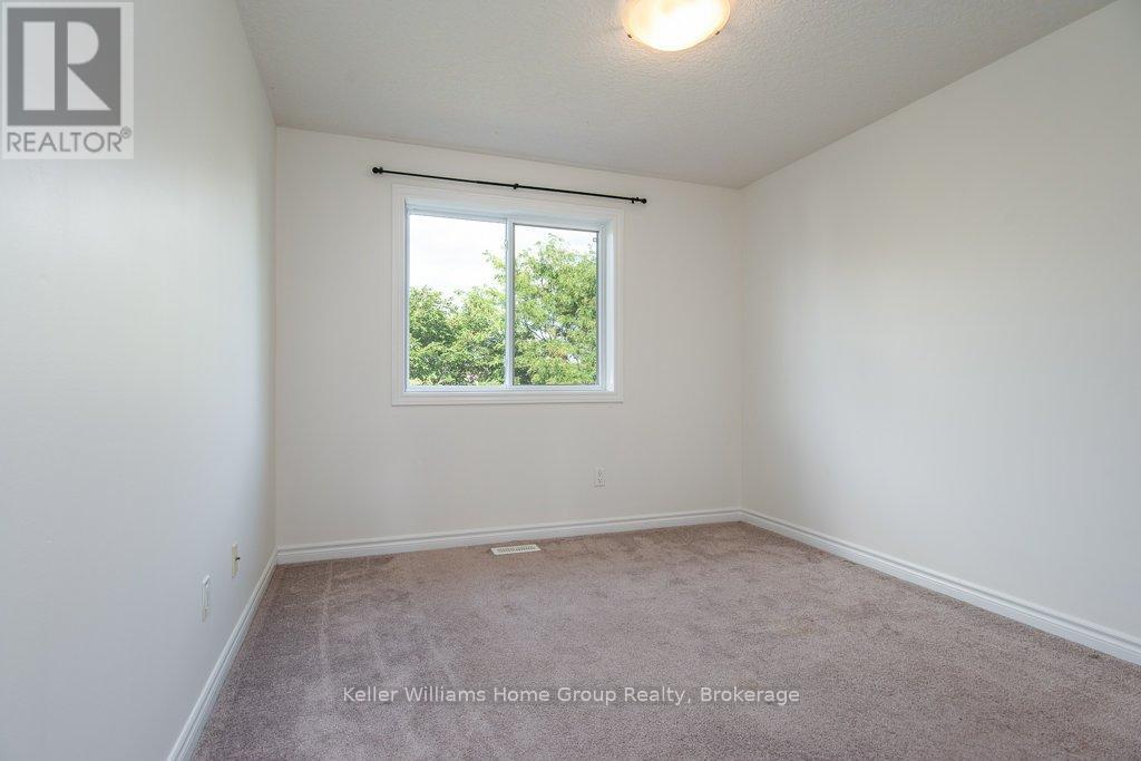 230 Rickson Avenue, Guelph, Ontario  N1G 5H1 - Photo 19 - X12362754
