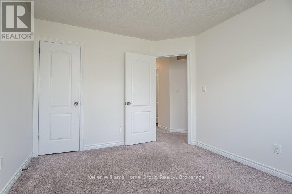230 Rickson Avenue, Guelph, Ontario  N1G 5H1 - Photo 20 - X12362754