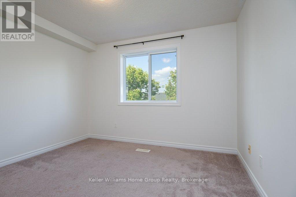 230 Rickson Avenue, Guelph, Ontario  N1G 5H1 - Photo 21 - X12362754