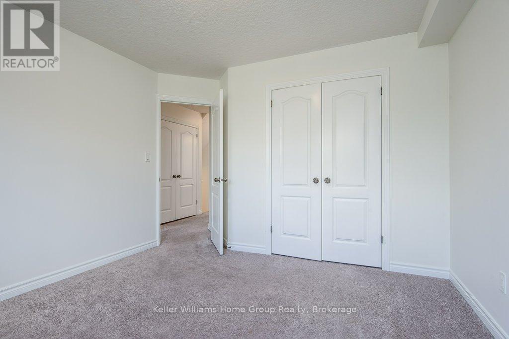 230 Rickson Avenue, Guelph, Ontario  N1G 5H1 - Photo 22 - X12362754