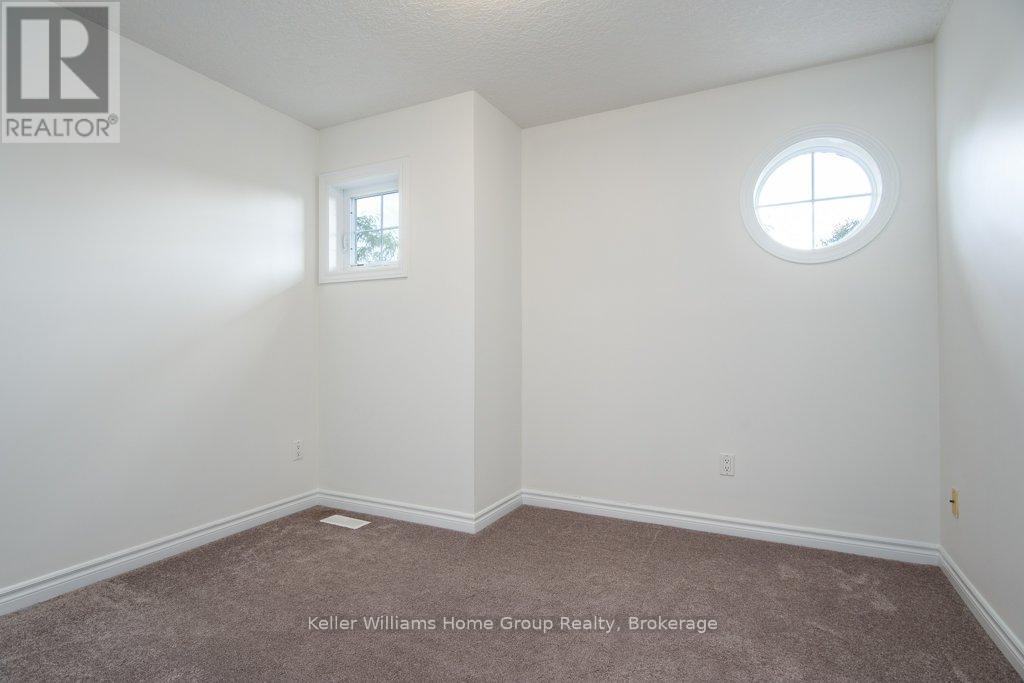 230 Rickson Avenue, Guelph, Ontario  N1G 5H1 - Photo 24 - X12362754
