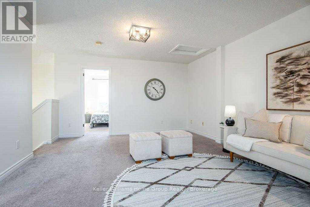 230 Rickson Avenue, Guelph, Ontario  N1G 5H1 - Photo 28 - X12362754