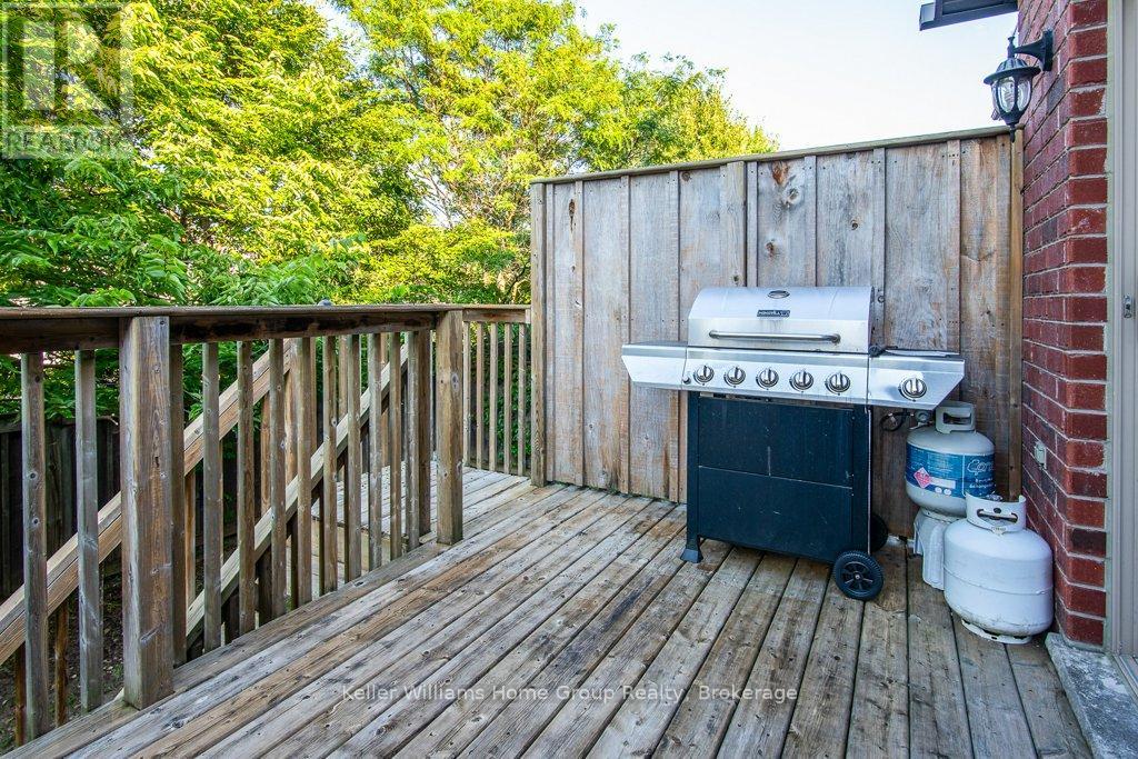 230 Rickson Avenue, Guelph, Ontario  N1G 5H1 - Photo 42 - X12362754