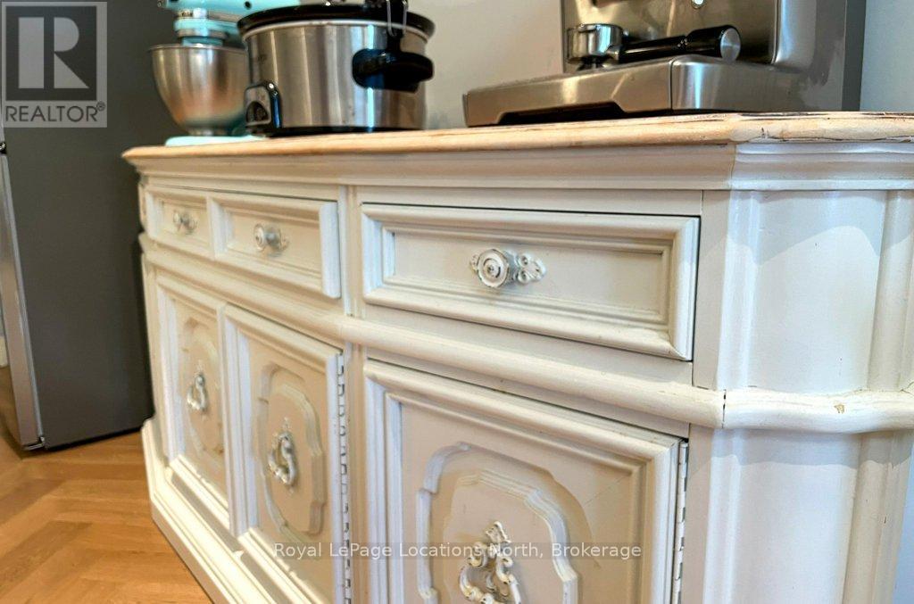 8 Sykes Street N, Meaford, Ontario  N4L 1V6 - Photo 20 - X12362812