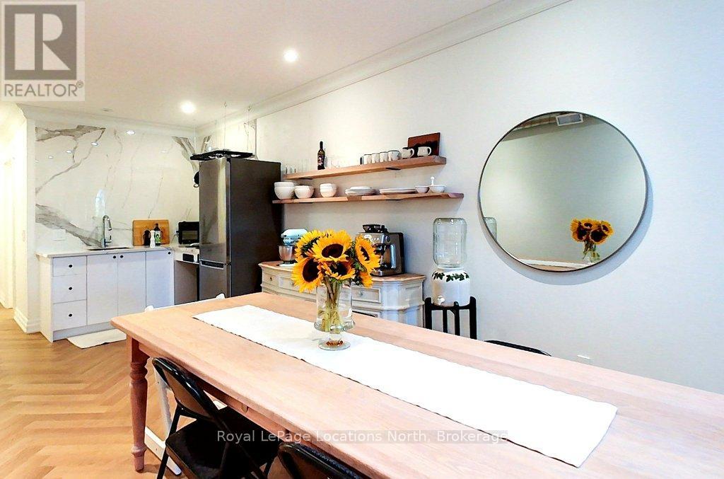 8 Sykes Street N, Meaford, Ontario  N4L 1V6 - Photo 21 - X12362812