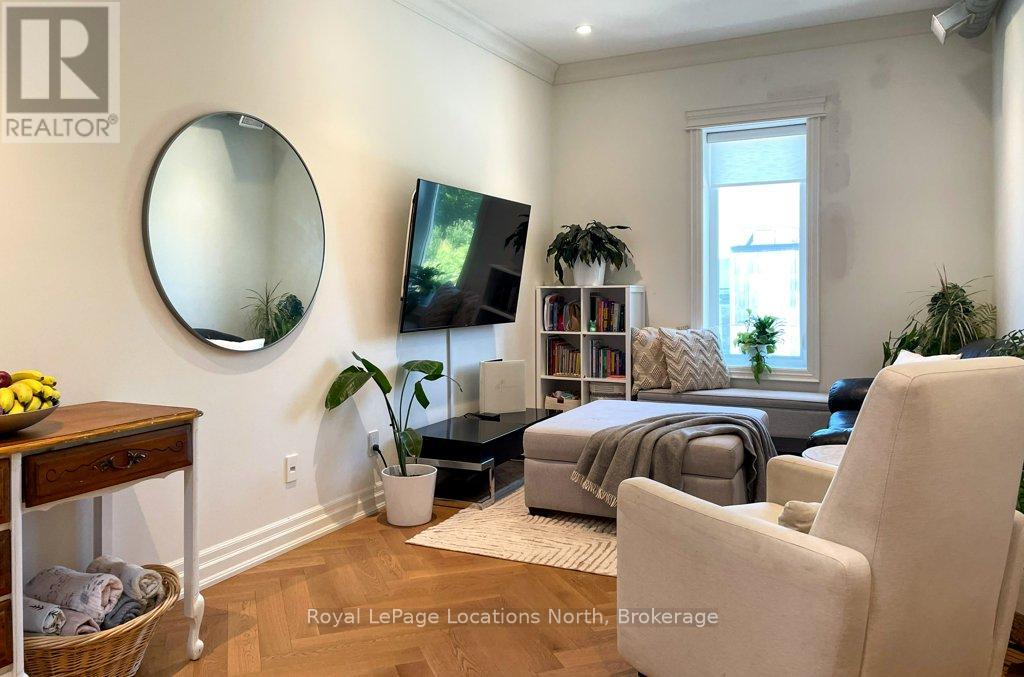 8 Sykes Street N, Meaford, Ontario  N4L 1V6 - Photo 30 - X12362812